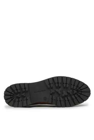 Salamander Оксфордки - Mera.bg