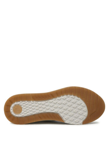 Salamander Сникърси Moddy 32-35504-29 Terracotta - Mera.bg