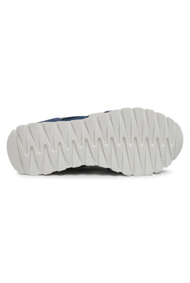 Salamander Сникърси Tilani 32-35402-22 Light Blue/light Blue - Mera.bg