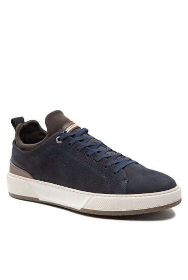 Salamander Сникърси Tivo 31-49505-12 Dk.Navy - Mera.bg