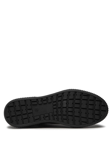 Salamander Зимни обувки Brendo 31-60503-01 Black - Mera.bg