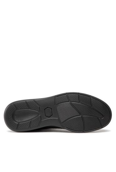 Salamander Зимни обувки Palo 31-50803-61 Black - Mera.bg