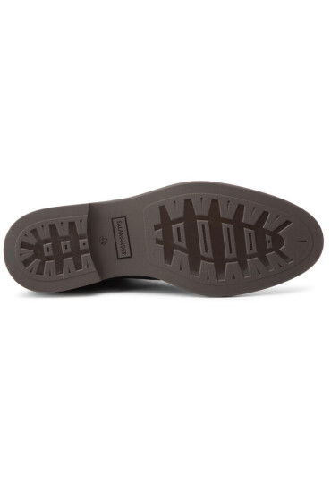 Salamander Зимни обувки Sarato 31-56701-22 Navy - Mera.bg