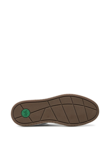 Salamander Зимни обувки Tivo 31-49502-14 Brown - Mera.bg