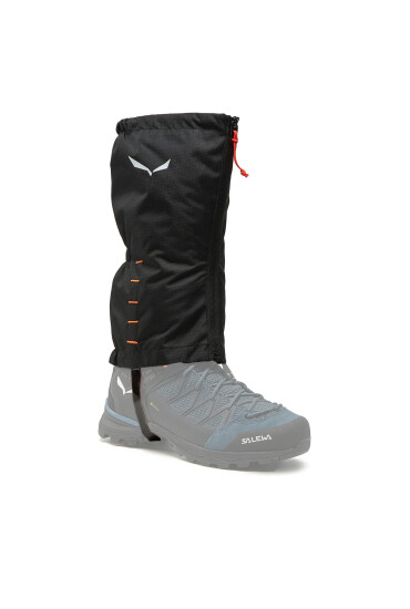 Salewa Гети 00-0000028766 Черен - Mera.bg