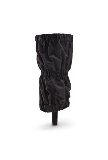 Salewa Гети Hiking Gaiter 002117 Black 0900 - Mera.bg