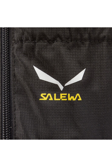 Salewa Гети Hiking Gaiter 002117 Black 0900 - Mera.bg