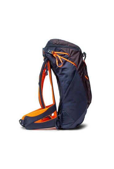 Salewa Раница Alp Trainer 25 1230 Тъмносин - Mera.bg