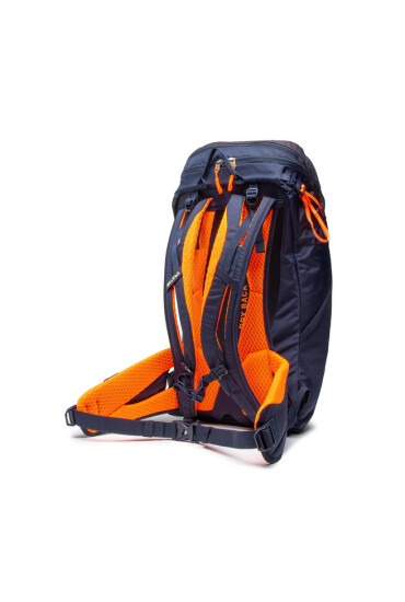 Salewa Раница Alp Trainer 25 1230 Тъмносин - Mera.bg