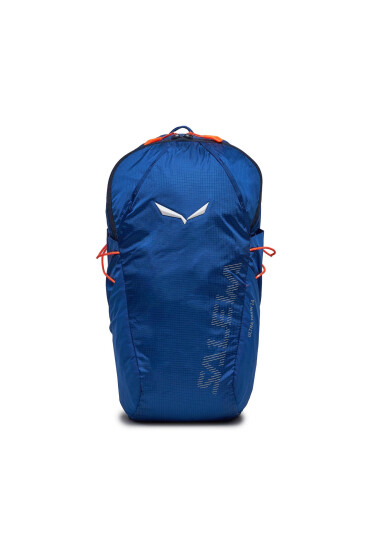 Salewa Раница Ultra Train 14 Bp 00-0000001254 Electric 8620 - Mera.bg
