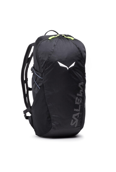 Salewa Раница Ultra Train 14 BP 1254 Черен - Mera.bg