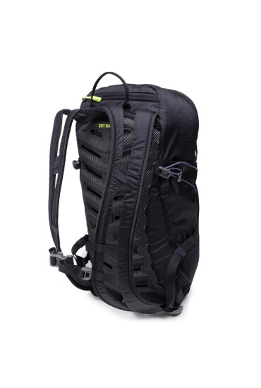 Salewa Раница Ultra Train 14 BP 1254 Черен - Mera.bg