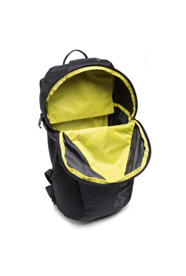 Salewa Раница Ultra Train 14 BP 1254 Черен - Mera.bg