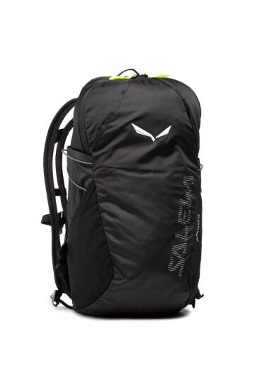 Salewa Раница Ultra Train 18 Bp 1255 Black 0900 - Mera.bg
