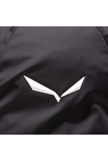 Salewa Раница Ultra Train 18 Bp 1255 Black 0900 - Mera.bg