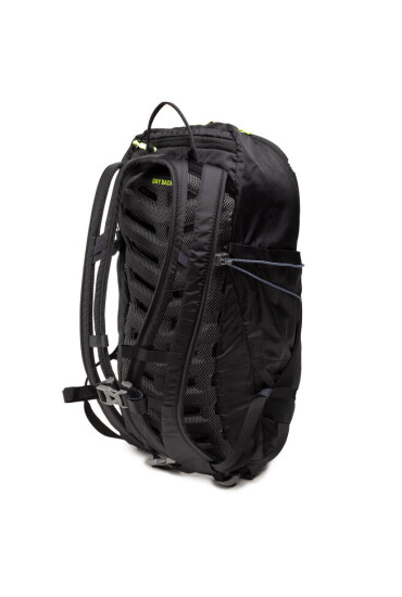 Salewa Раница Ultra Train 18 Bp 1255 Black 0900 - Mera.bg