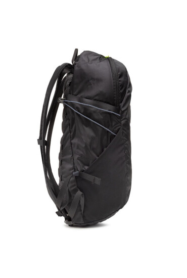 Salewa Раница Ultra Train 18 Bp 1255 Black 0900 - Mera.bg