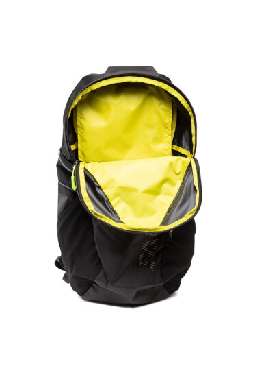 Salewa Раница Ultra Train 18 Bp 1255 Black 0900 - Mera.bg