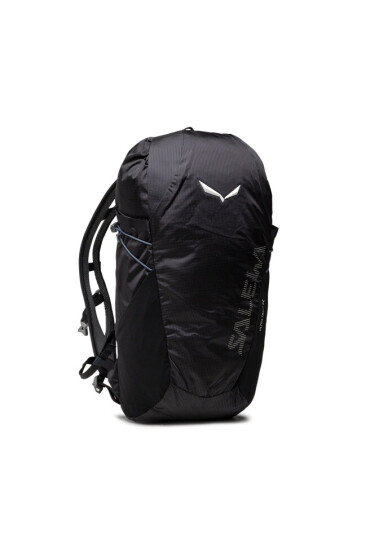Salewa Раница Ultra Train 22 Bp Черен - Mera.bg