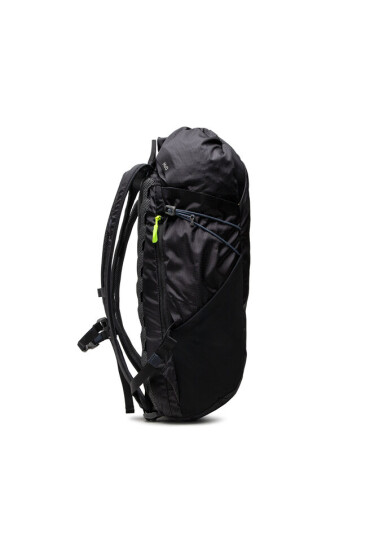 Salewa Раница Ultra Train 22 Bp Черен - Mera.bg
