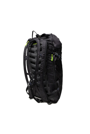 Salewa Раница Ultra Train 22 Bp Черен - Mera.bg