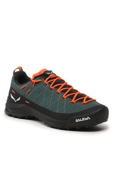 Salewa Туристически - Mera.bg