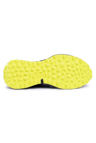 Salewa Туристически Ms Dropline 61368-8376 Син - Mera.bg