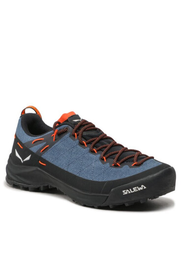 Salewa Туристически - Mera.bg