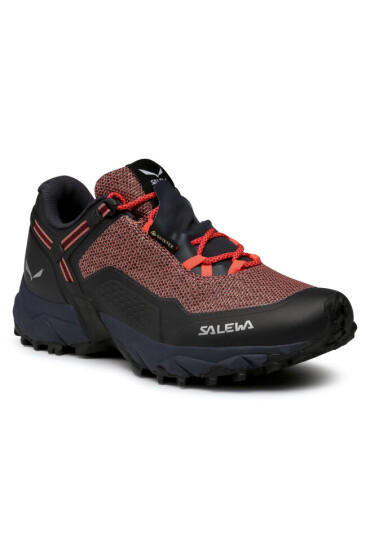 Salewa Туристически - Mera.bg