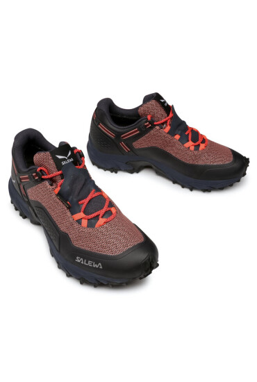Salewa Туристически - Mera.bg