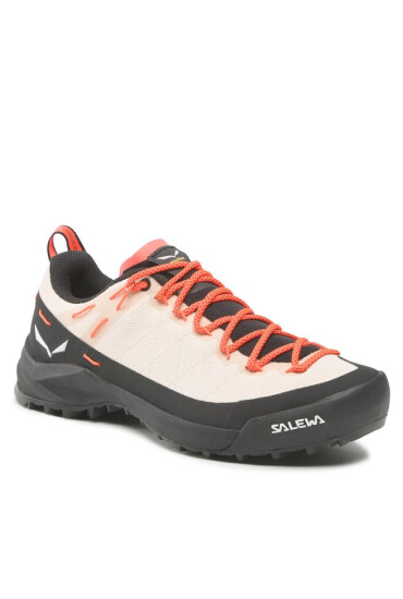Salewa Туристически - Mera.bg