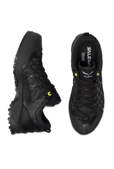 Salewa Туристически - Mera.bg