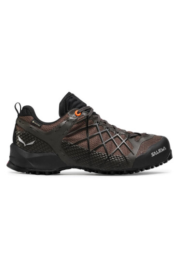 Salewa Туристически - Mera.bg