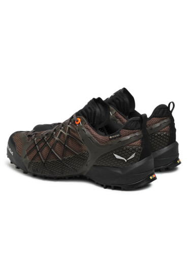 Salewa Туристически - Mera.bg