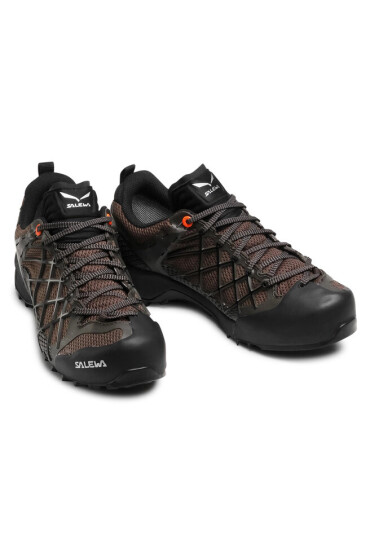 Salewa Туристически - Mera.bg