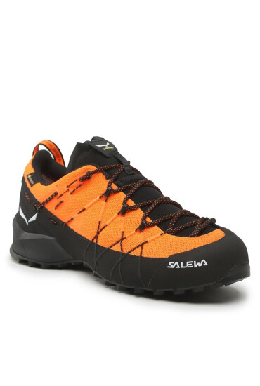 Salewa Туристически - Mera.bg