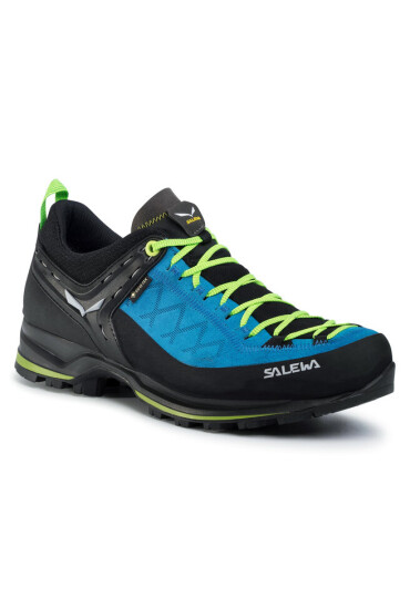 Salewa Туристически - Mera.bg