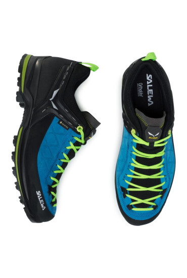 Salewa Туристически - Mera.bg