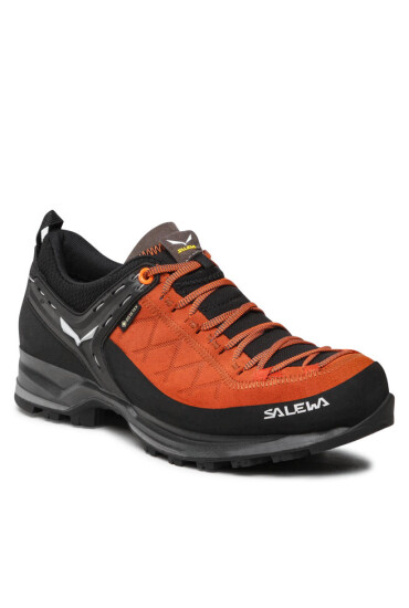Salewa Туристически - Mera.bg