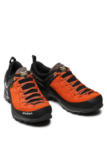 Salewa Туристически - Mera.bg