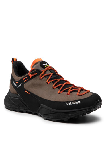 Salewa Туристически - Mera.bg