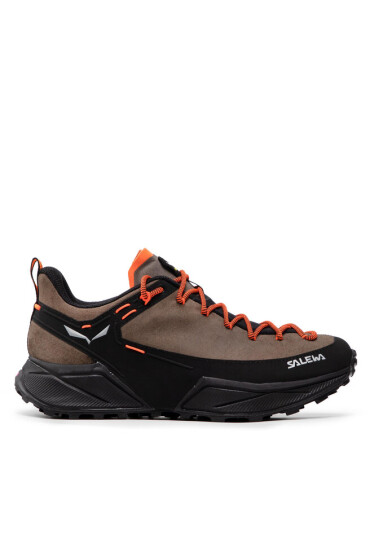 Salewa Туристически - Mera.bg