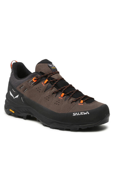 Salewa Туристически Alp Trainer 2 M 61402-7953 Bungee Cord/Black - Mera.bg