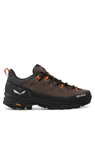 Salewa Туристически Alp Trainer 2 M 61402-7953 Bungee Cord/Black - Mera.bg