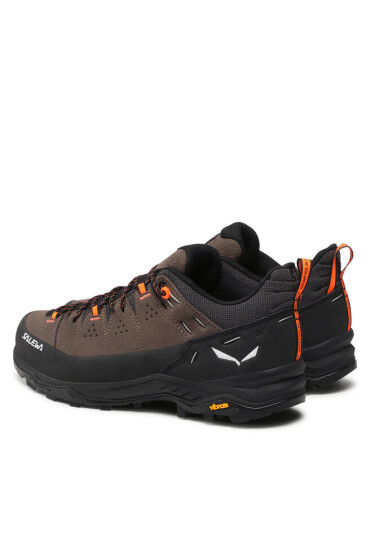Salewa Туристически Alp Trainer 2 M 61402-7953 Bungee Cord/Black - Mera.bg
