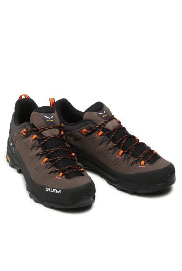 Salewa Туристически Alp Trainer 2 M 61402-7953 Bungee Cord/Black - Mera.bg
