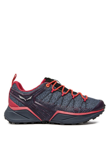 Salewa Туристически Dropline Gtx GORE-TEX 61367 3853 Виолетов - Mera.bg