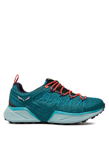 Salewa Туристически Dropline Gtx GORE-TEX 61367 8205 Син - Mera.bg