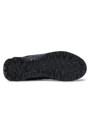 Salewa Туристически Ms Alp Mate Mid Wp 61384-3862 Тъмносин - Mera.bg