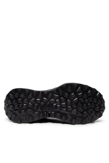 Salewa Туристически Ms Dropline Leather 61393-0919 Черен - Mera.bg